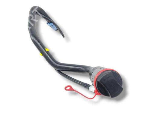 Used Other OPEL ASTRA J Sports Tourer (P10) [2010-2015]  23577263