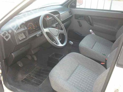 Instrument cluster SEAT IBIZA I (21A)  | BP18350896C47 