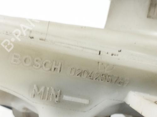 Power steering reservoir HONDA CR-V III (RE_)  | BP14154015M117 