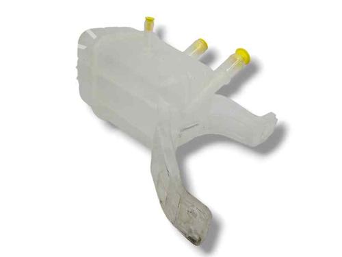 Expansion tank KIA NIRO I (DE)  | BP22343039C120 