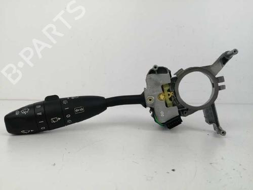 switch-mercedes-benz-b-class-sports-tourer-w245-b-200-cdi-245208-a1695450210-2005-2006-2007-2008-2009-2010-2011-7642406 main image