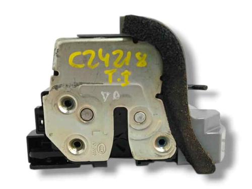 Used Rear left lock HYUNDAI i20 II (GB, IB) 1.2 (84 hp) 28536741
