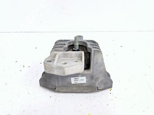 Used Engine mount Engine mount KIA XCEED (CD) 1.4 T-GDI (140 hp) 36295329 36295329