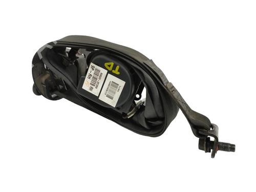 Rear right seatbelt HYUNDAI ix35 (LM, EL, ELH)  | BP16868649I28 