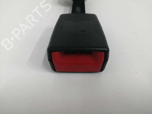 Seat buckle TOYOTA COROLLA Verso (ZER_, ZZE12_, R1_) 2.2 D-4D (AUR10_, AUR10R) | BP14147831I32 
