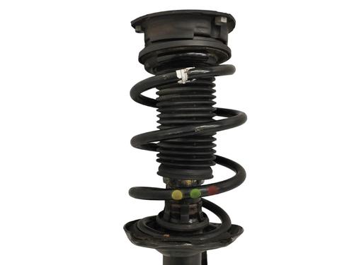 Left front shock absorber SEAT LEON ST (5F8)  | BP15990709M16 