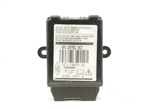 BP11851538M83 main image