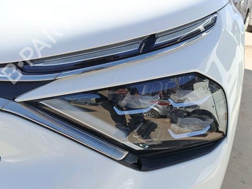 left-headlight-citroen-c4-iii-ba_-bb_-bc_-2020-33799644 main image