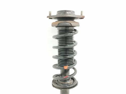 Right rear shock absorber SUBARU IMPREZA Hatchback (GR, GH, G3)  | BP12428405M19 