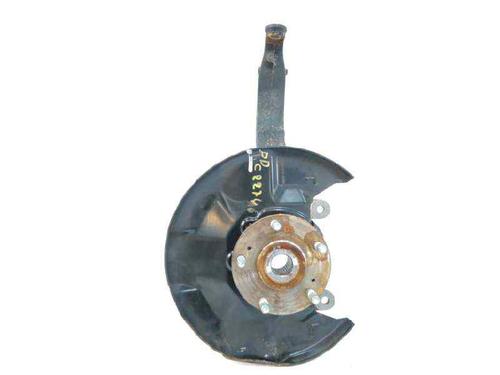 Used Right front steering knuckle FORD FIESTA IV (JA_, JB_) 1.8 D (60 hp) 10208967