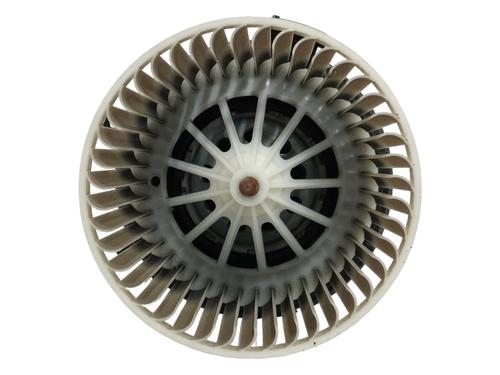 Used Heater blower motor OPEL CROSSLAND X / CROSSLAND (P17, P2QO) [2017-2025]  17021128