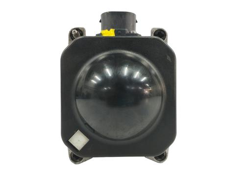 Elektronisk modul MERCEDES-BENZ A-CLASS (W176) [2012-2018]  13056822