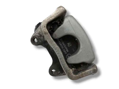 Used Left rear brake caliper MERCEDES-BENZ GLA-CLASS (X156) GLA 200 CDI / d (156.908) (136 hp) 23960487