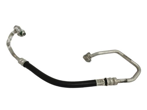 Used AC pipe HYUNDAI i10 II (BA, IA) 1.0 (67 hp) 16339256