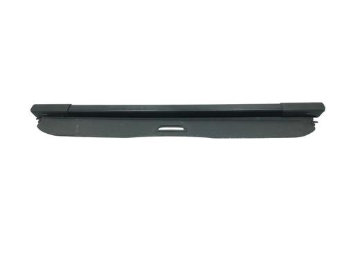 Used Rear parcel shelf MERCEDES-BENZ A-CLASS (W169) [2004-2012]  16144212