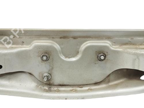 Crossmember FIAT FIORINO Box Body/MPV (225_) 1.3 D Multijet (225BXD1A, 225BXB1A, 225BXB11) | BP13506136C162 