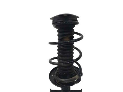 Left front shock absorber RENAULT CLIO IV (BH_) 0.9 TCe 90 (BHNF, BHMA, BHMH, BHJK, BHJR) | BP26974358M16 