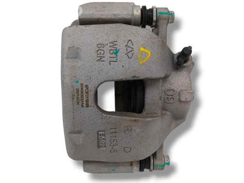 Right front brake caliper OMODA C5 1.6 Turbo | BP28377970M104 