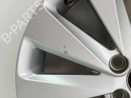 Fælk SEAT ARONA (KJ7, KJP) 1.0 TSI | BP39715731C45 - Image 3