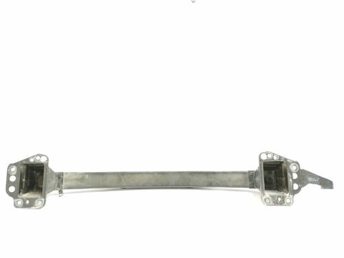 Front bumper reinforcement OPEL VECTRA C (Z02) 1.9 CDTI (F69) | BP11379556C109 