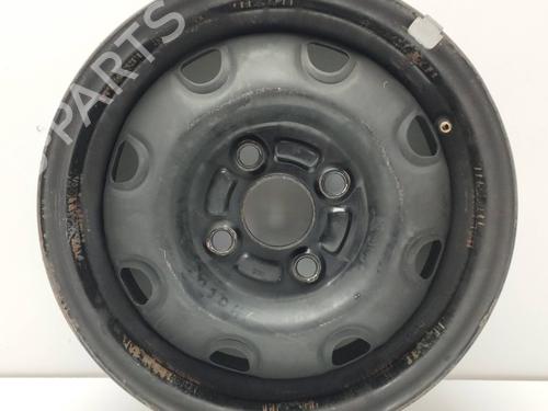 BP13410905C45 main image