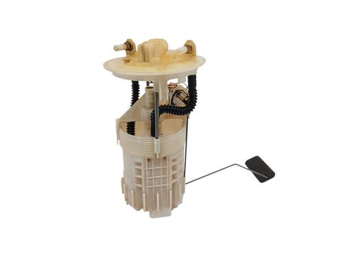 Used Fuel pump OPEL MOVANO A Van (X70) [1999-2025]  20166169