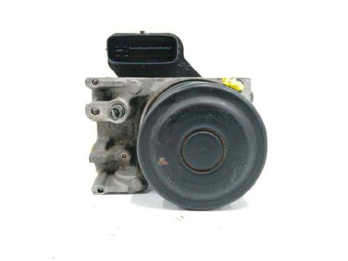 ABS pump LEXUS RX (_U3_)  | BP9204272M43 