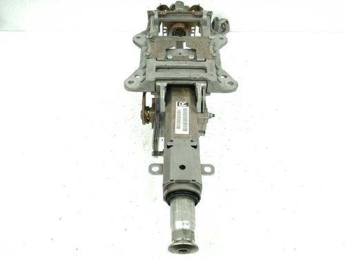 BP8922001M21 main image