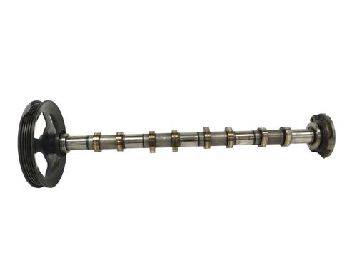 Autre FORD MONDEO III (B5Y) 2.0 TDCi (130 hp) 18262940