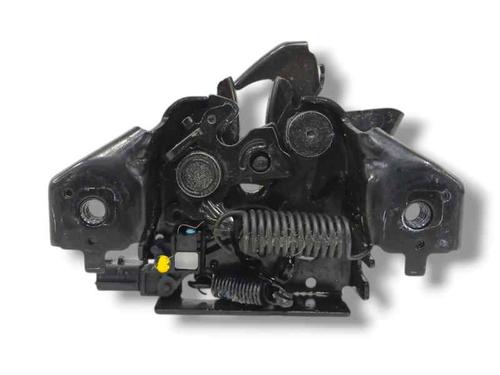 Hood lock RENAULT MEGANE E-TECH SUV EV40 (BNJ2) | BP26567647C133 