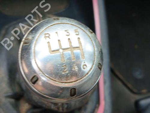 Engine AUDI A3 (8L1) 1.8 T | BP36162024M1  - Image 15
