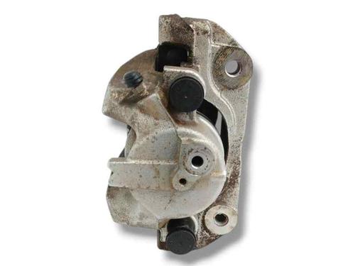 Right front brake caliper CITROËN JUMPY III Bus (V_) 1.5 BlueHDi 120 | BP27692716M104 - Image 4