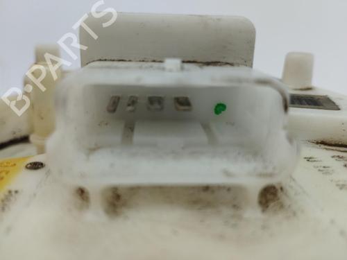 Fuel pump OPEL CORSA D (S07)  | BP10570482M76 