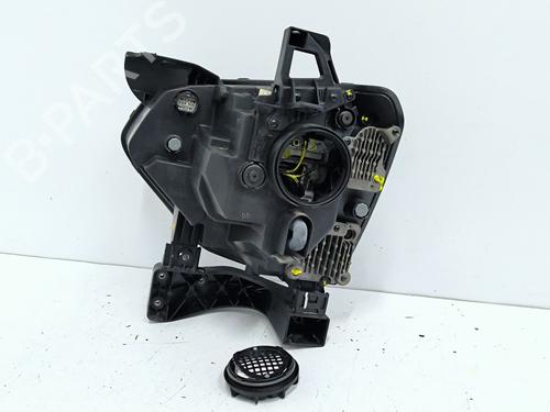 Right headlight KIA NIRO II (SG2) 1.6 GDi Plug-in Hybrid | BP31622992C29 - Image 3