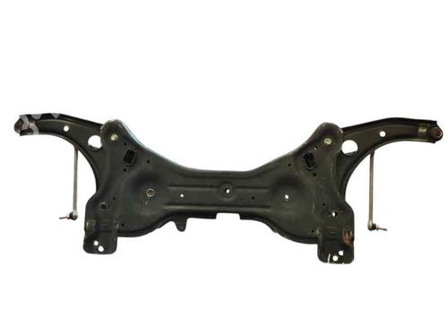 Subframe NISSAN MICRA IV (K13K, K13KK) 1.2 | BP26321767M9