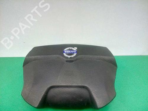 BP8165935C9 main image