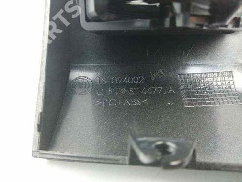 Air vent FIAT DUCATO Van (250_)  | BP11658934I21 