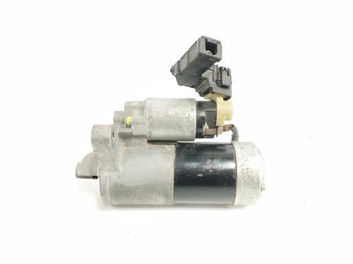 BP12426252M8 main image