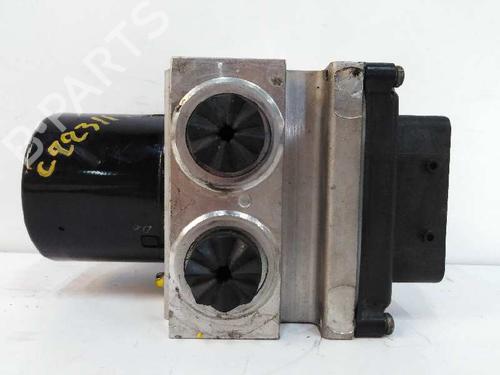 ABS pump CITROËN C6 (TD_) 2.7 HDi | BP7769102M43