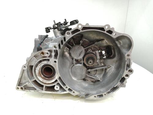 Used Gearbox KIA SPORTAGE II (JE_, KM_) 2.0 CRDi (140 hp) 6075873