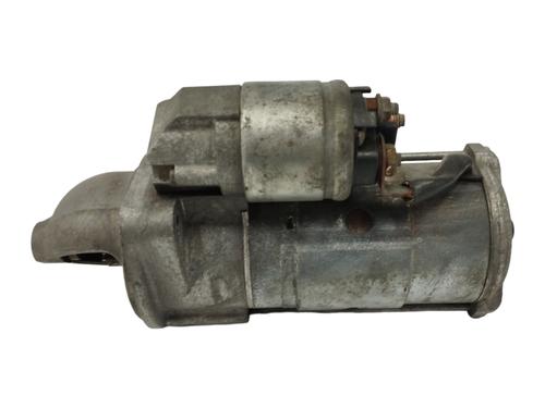 Motor arranque SSANGYONG KYRON [2005-2014]  23575419
