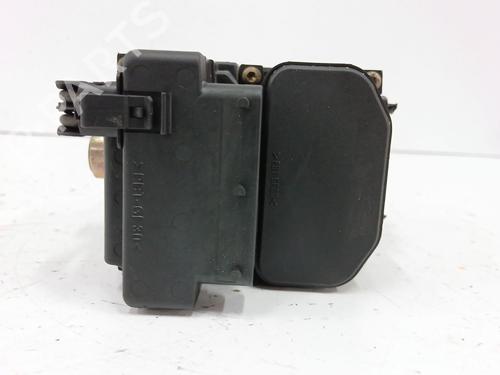 ABS pump VW PASSAT B5 (3B2) 1.9 TDI | BP38048031M43 - Image 3