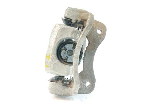 Used Left rear brake caliper KIA CARENS IV 1.7 CRDi (116 hp) 11605120