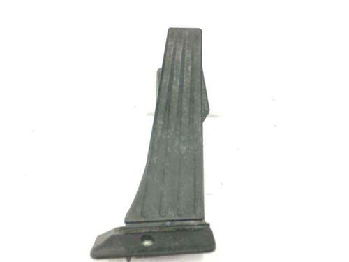 Used Pedal BMW 1 (E87) [2003-2013]  9428296