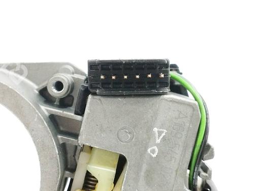 Switch MERCEDES-BENZ A-CLASS (W169)  | BP11057130I30 