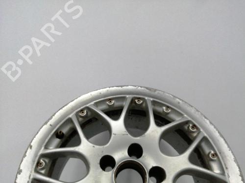 Rim SEAT LEON (1M1) 1.9 TDI | BP13091893C45 