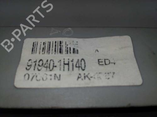 Electronic module KIA CEE'D Hatchback (ED) 1.6 CRDi 115 | BP6088898M83 - Image 5