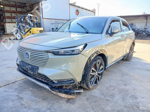 Other HONDA HR-V (RV) 1.5 eHEV (RV5) | BP23961213O1