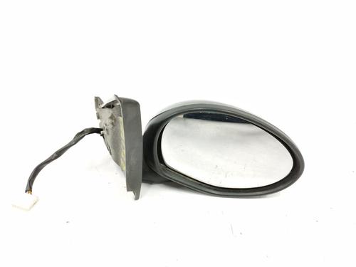 Retrovisor derecho ALFA ROMEO GT (937_) [2003-2010]  11145349
