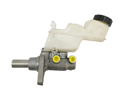 Brake master cylinder TOYOTA YARIS (_P13_)  | BP14920568M77 